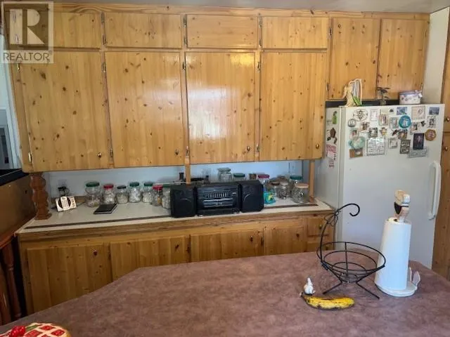 3049 Hornsberger Road