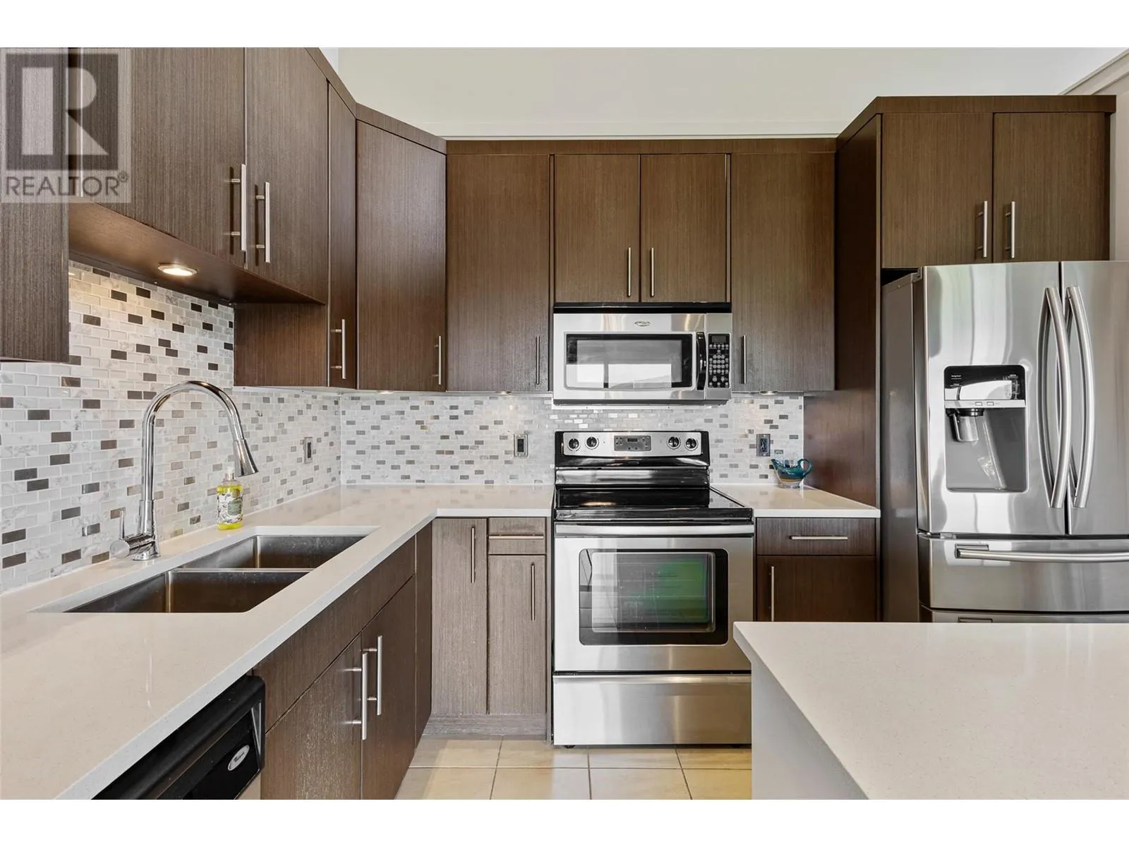 457 West Avenue Unit# 407