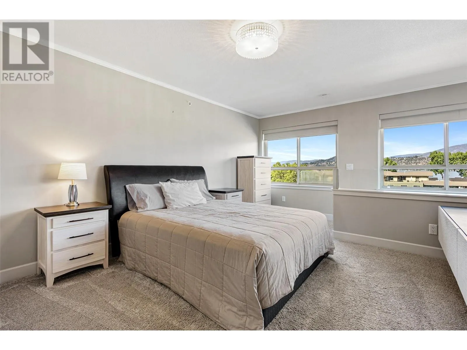 457 West Avenue Unit# 407