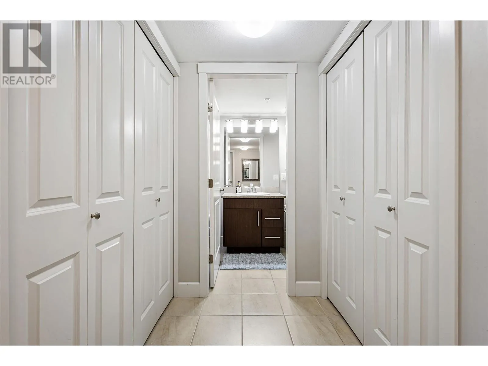 457 West Avenue Unit# 407