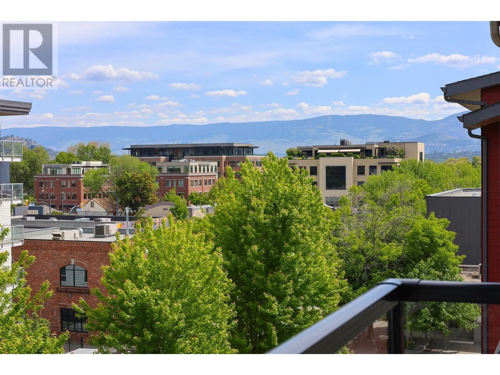 457 West Avenue Unit# 407
