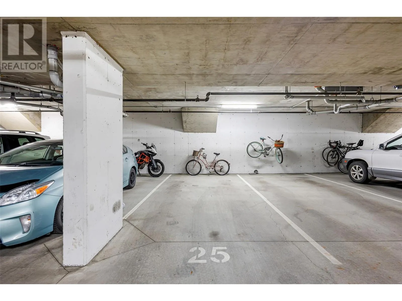 457 West Avenue Unit# 407
