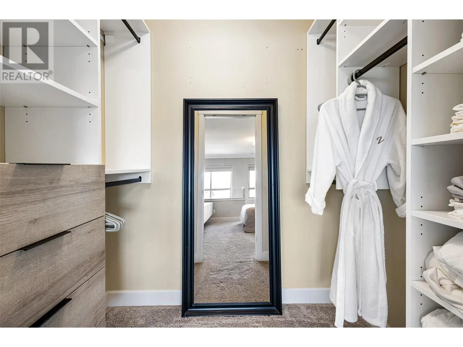 457 West Avenue Unit# 407