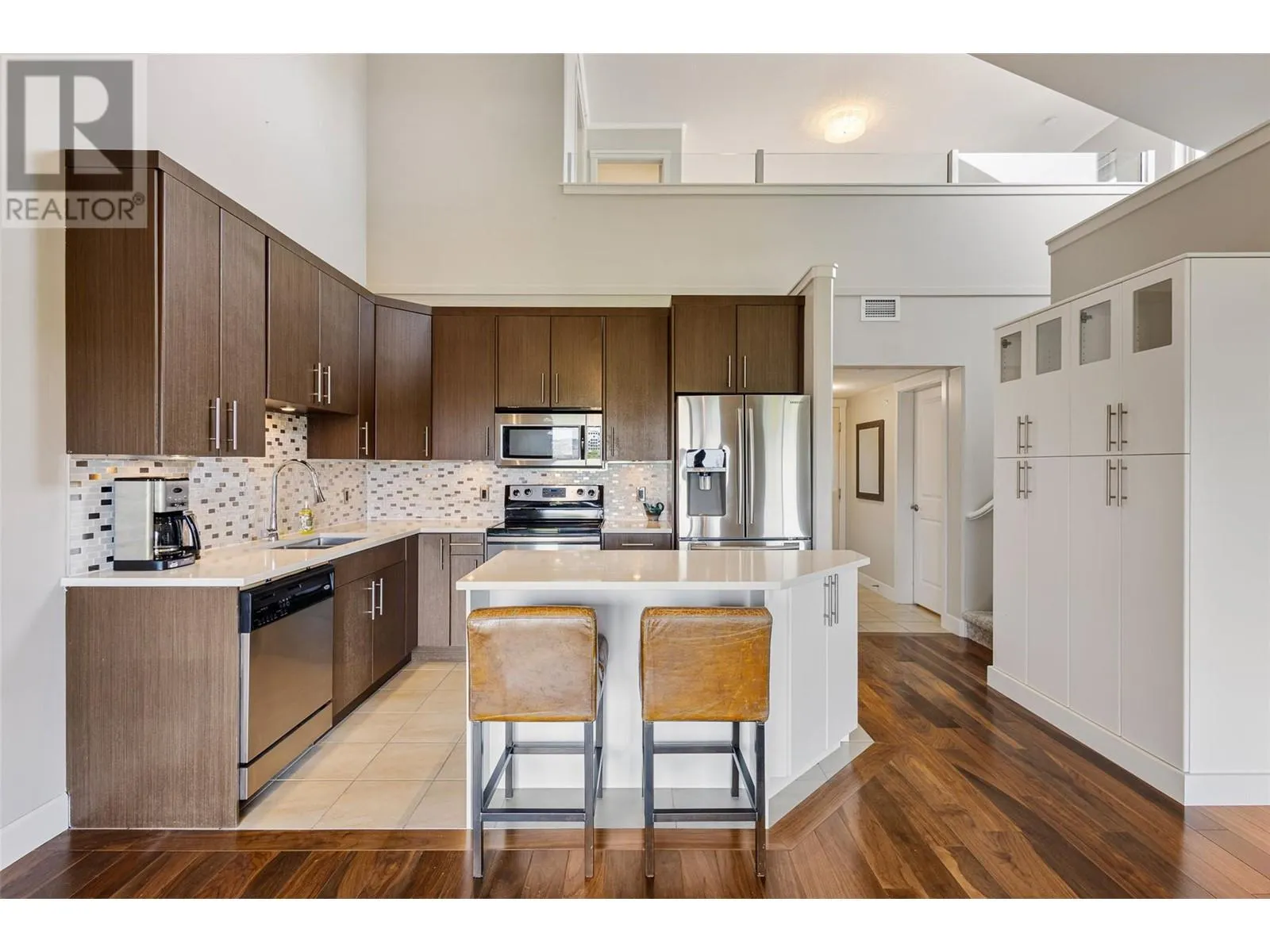 457 West Avenue Unit# 407