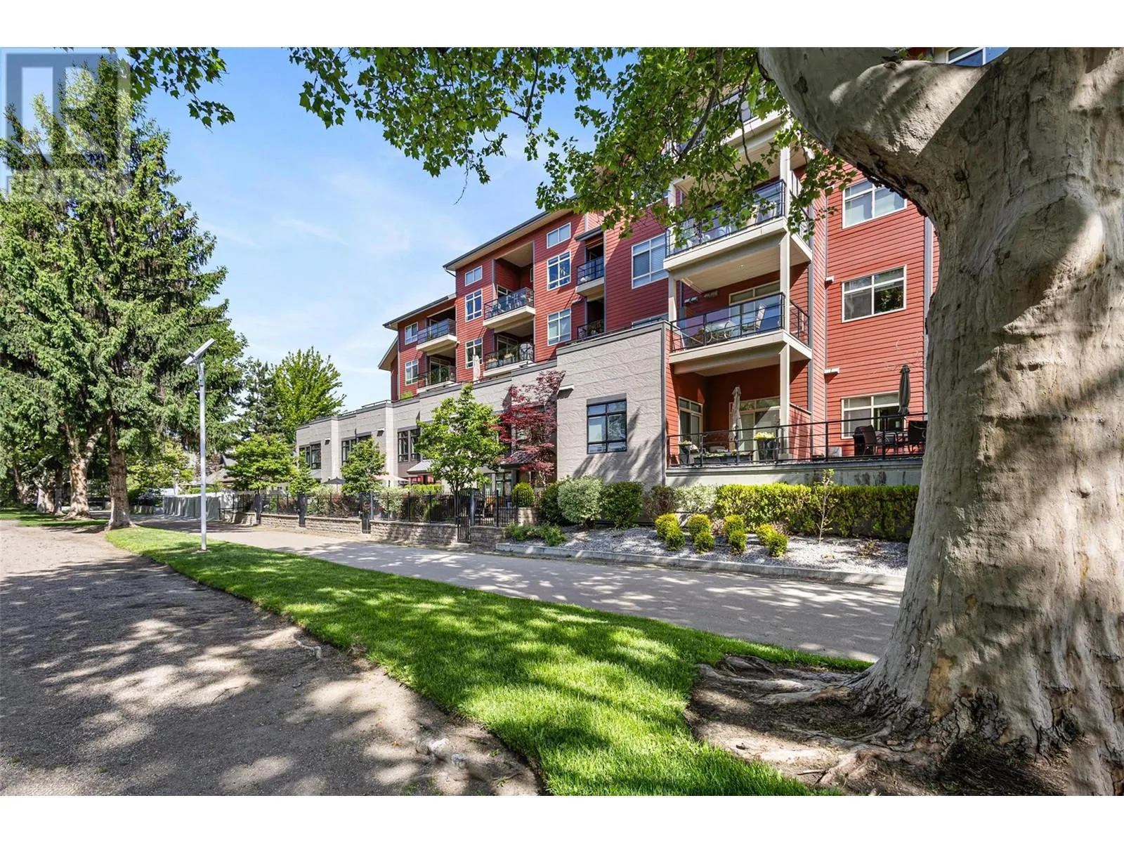 457 West Avenue Unit# 407