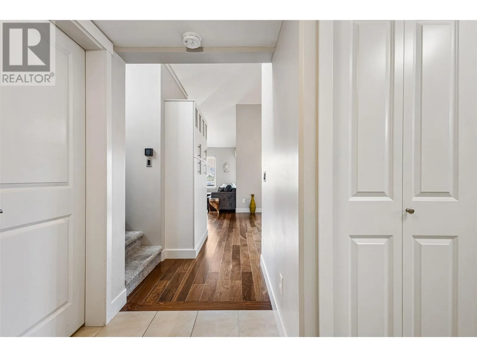457 West Avenue Unit# 407