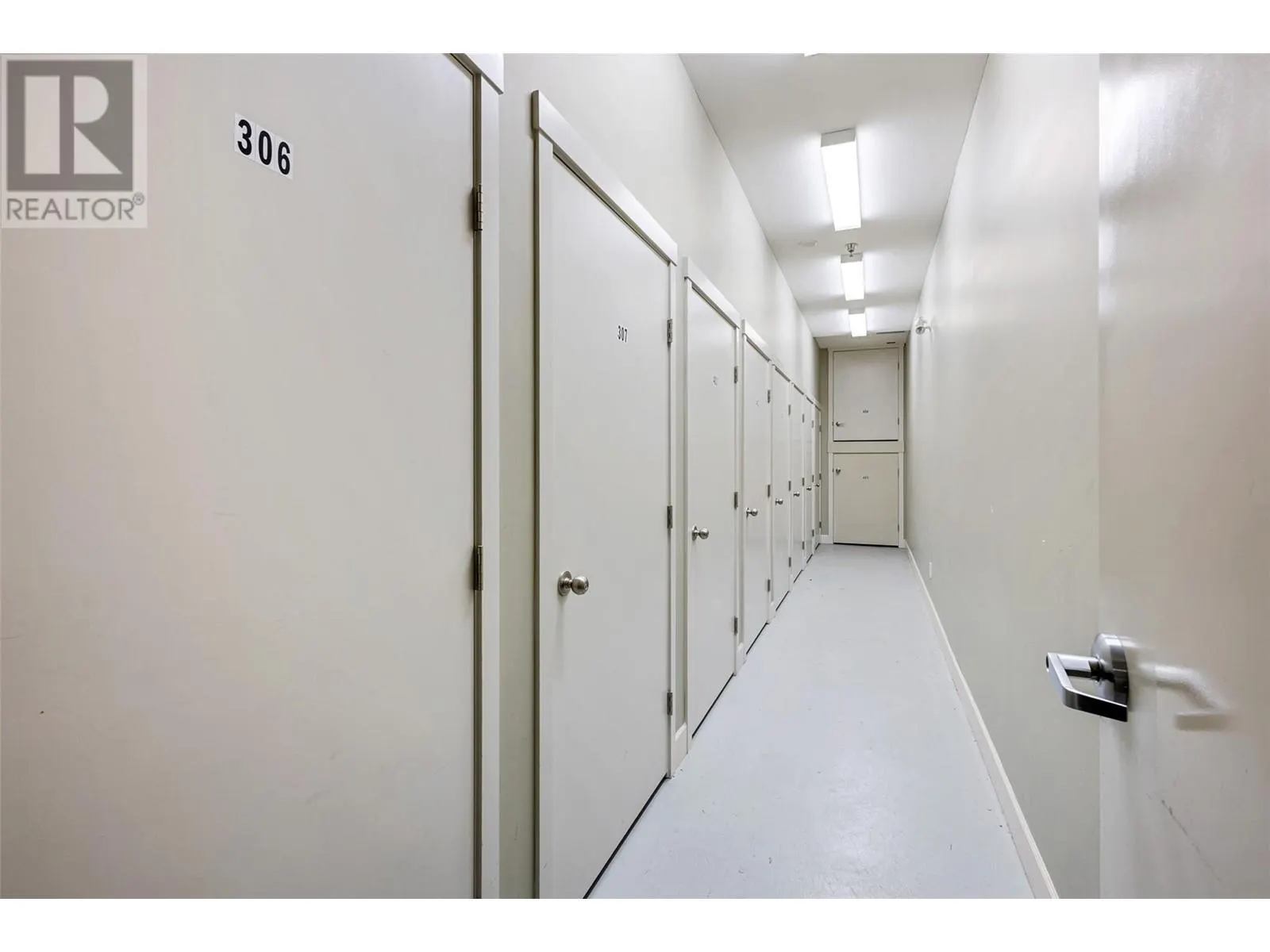 457 West Avenue Unit# 407