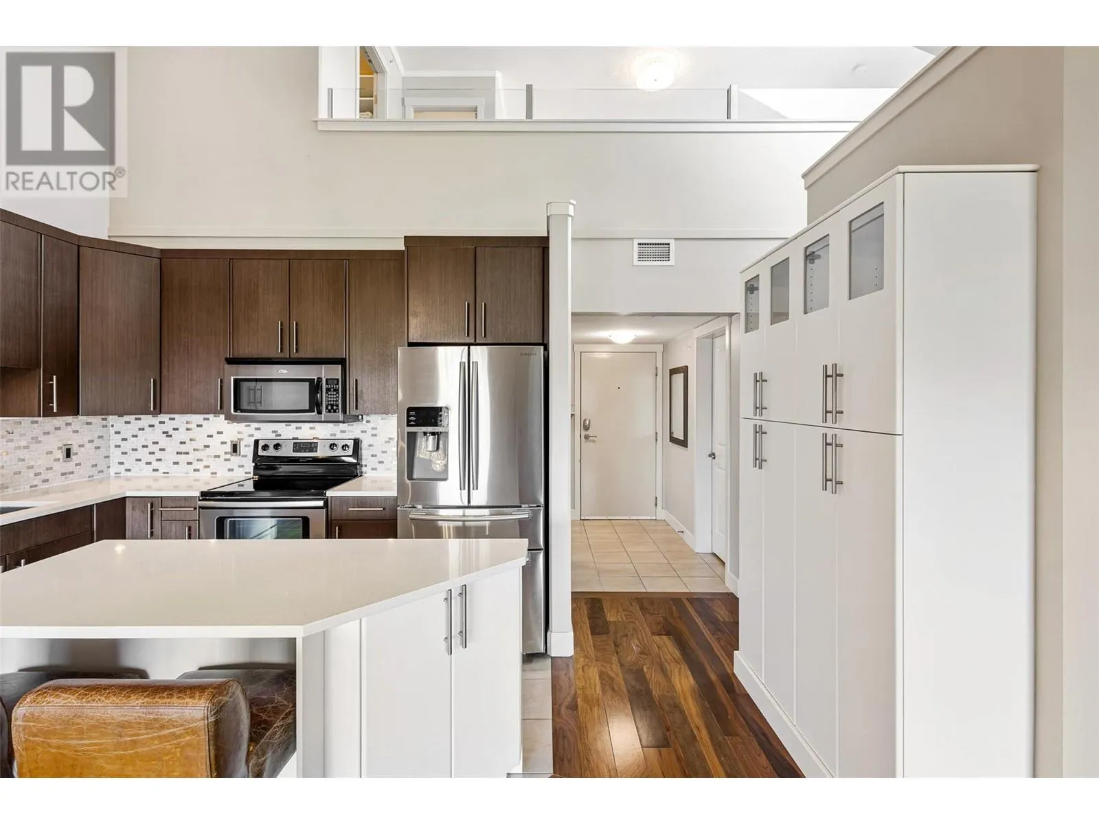 457 West Avenue Unit# 407