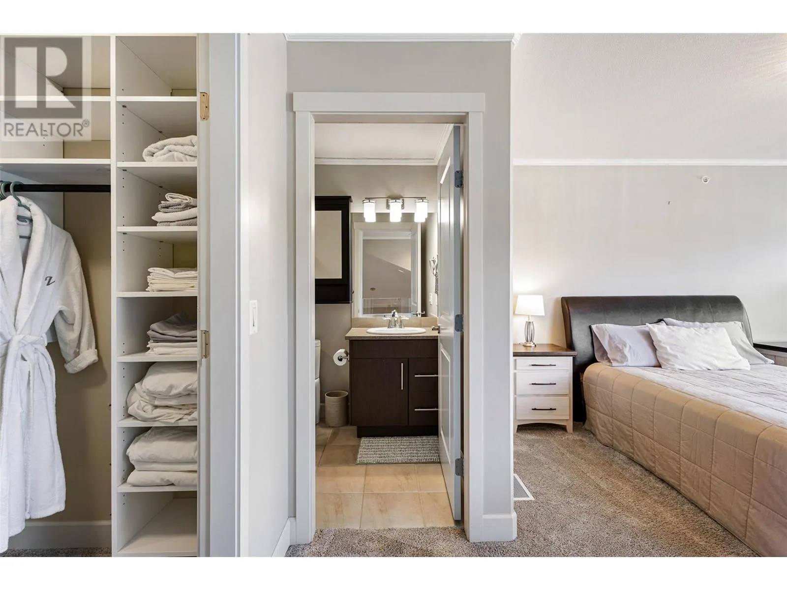 457 West Avenue Unit# 407