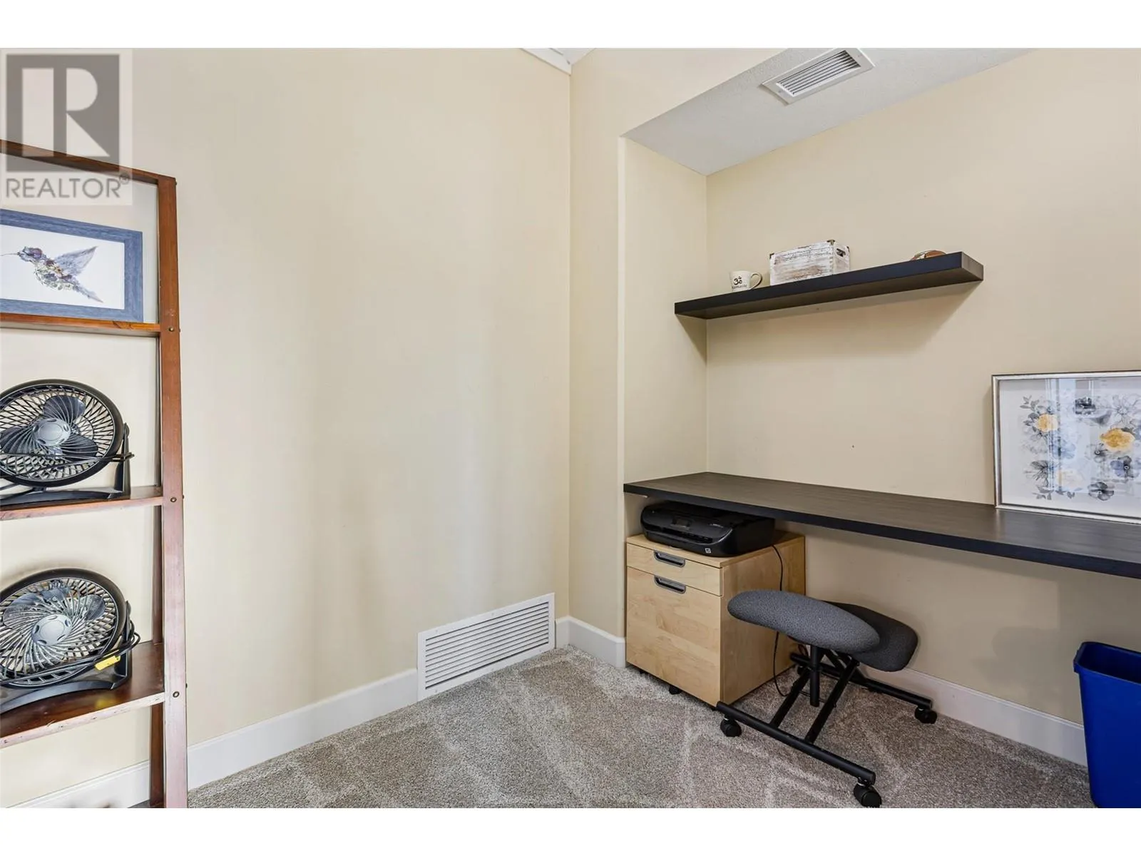 457 West Avenue Unit# 407