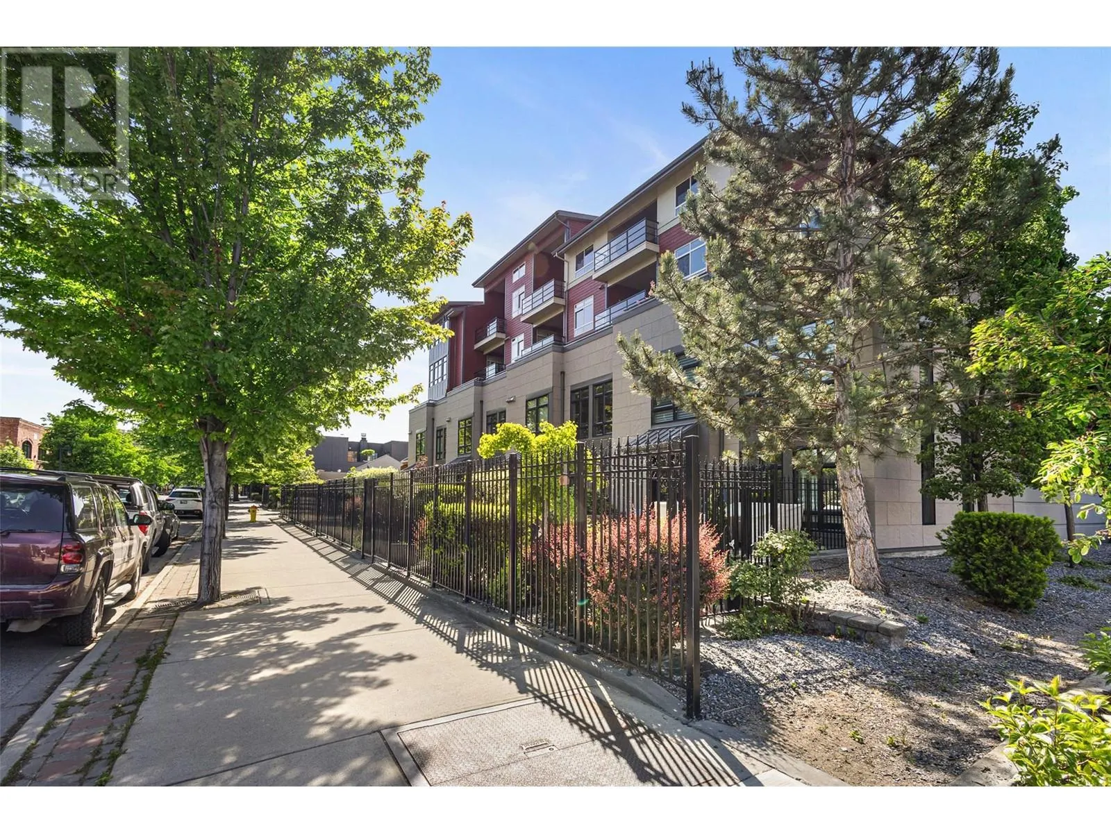 457 West Avenue Unit# 407
