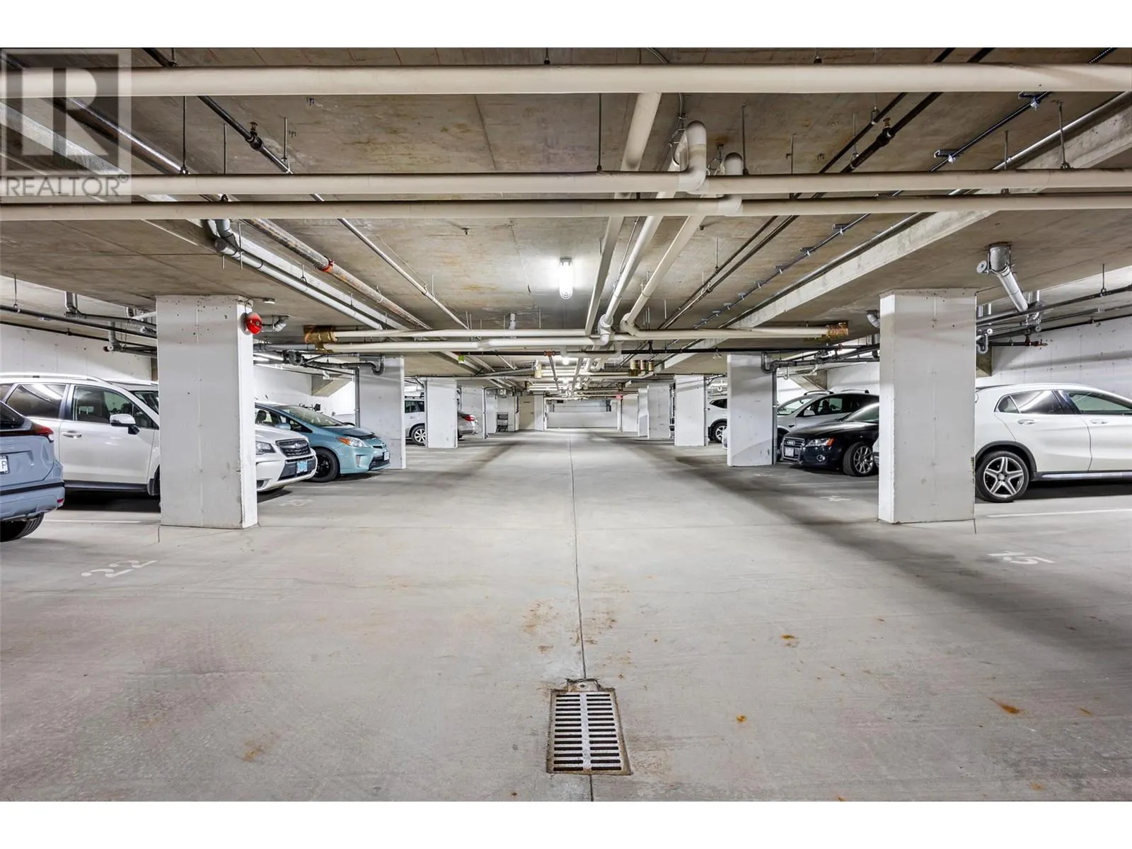 457 West Avenue Unit# 407