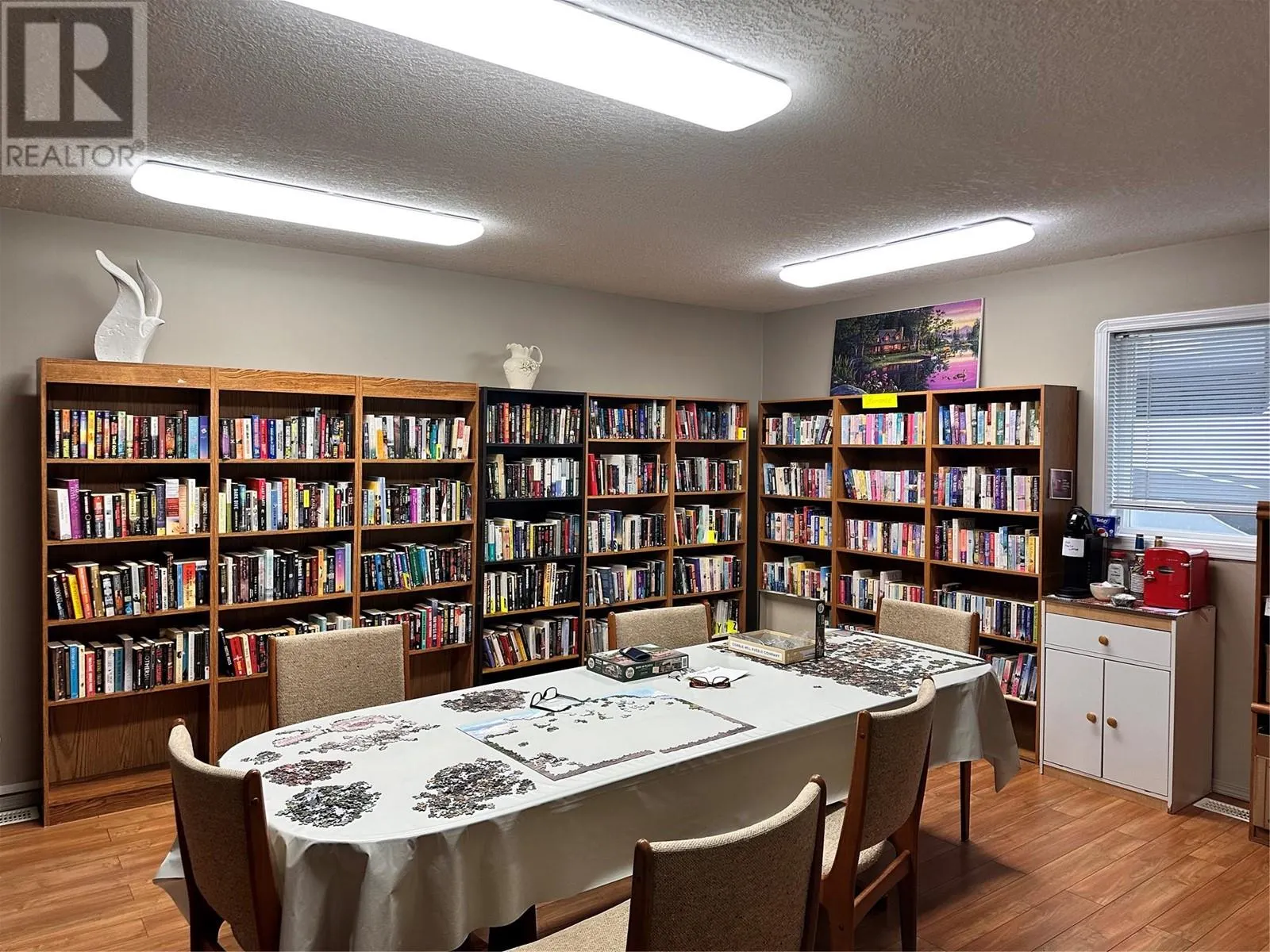 8000 Highland Road Unit# 113 Lot# 113