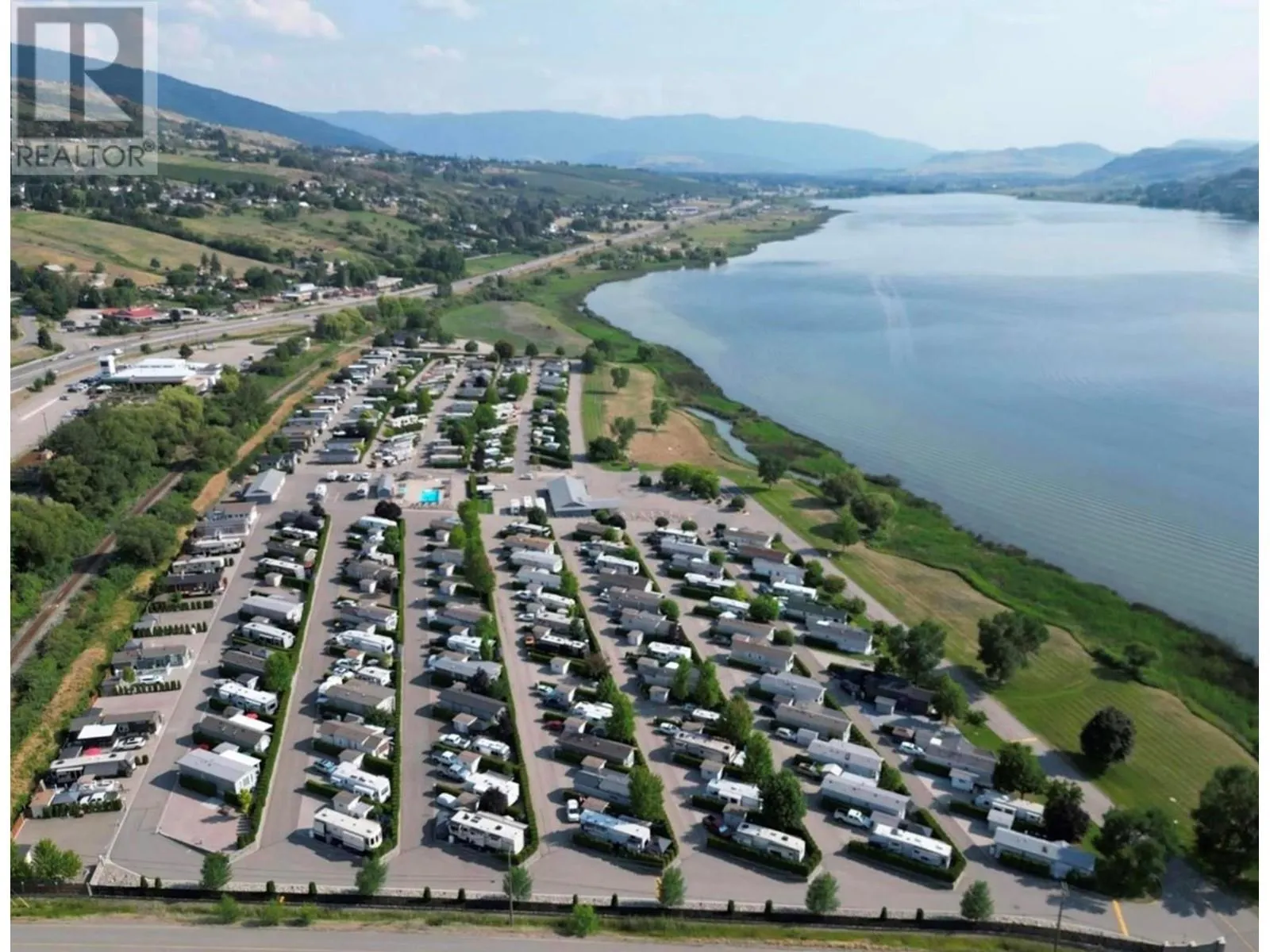 8000 Highland Road Unit# 113 Lot# 113