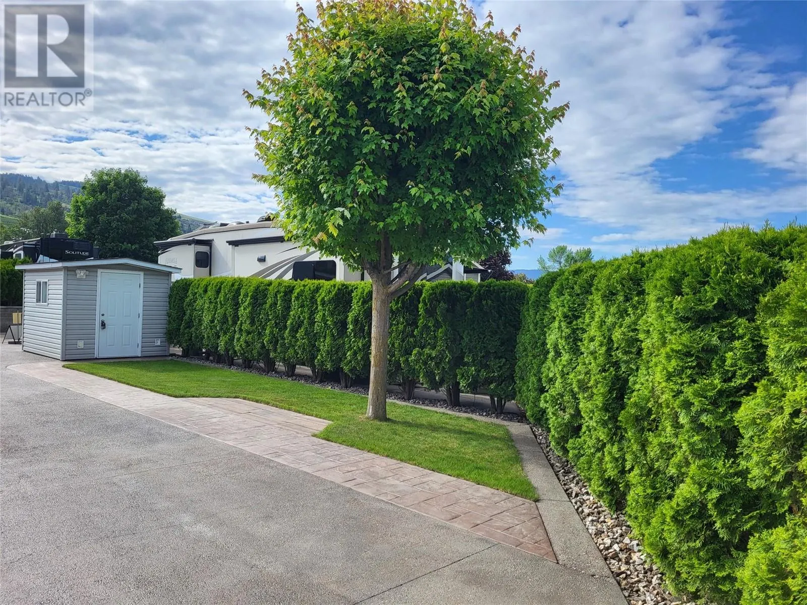 8000 Highland Road Unit# 113 Lot# 113