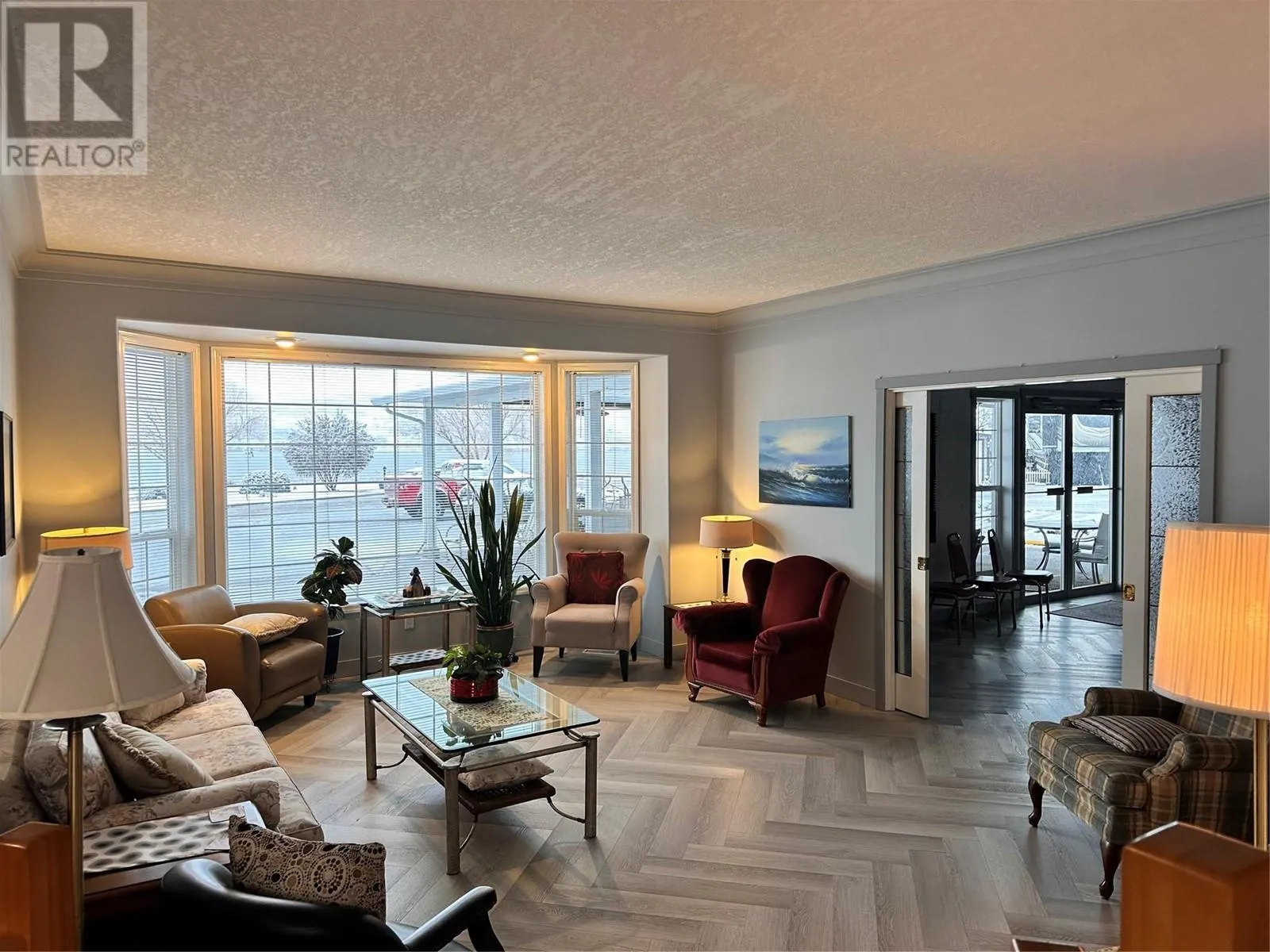 8000 Highland Road Unit# 113 Lot# 113