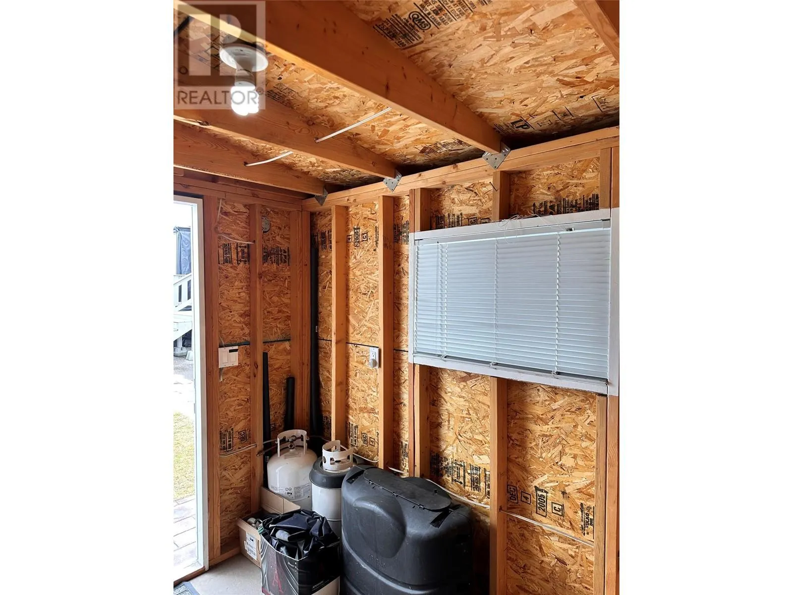8000 Highland Road Unit# 113 Lot# 113