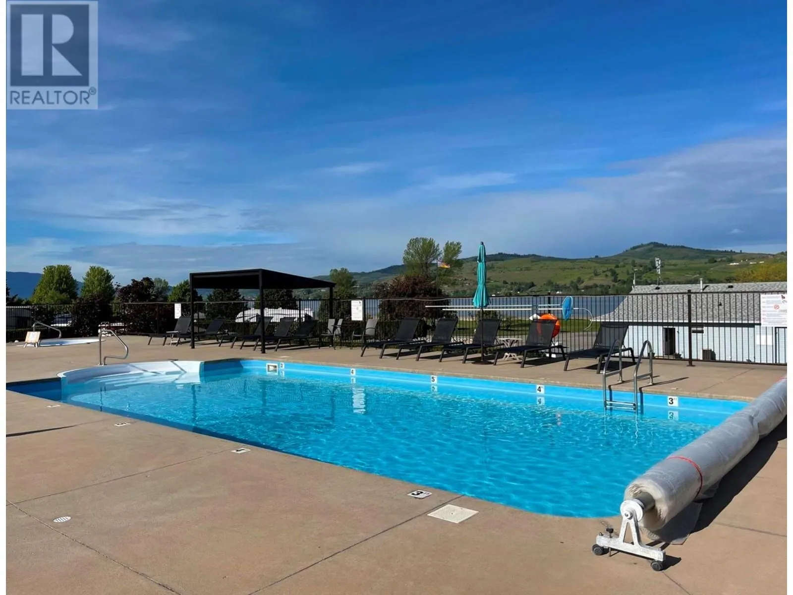 8000 Highland Road Unit# 113 Lot# 113