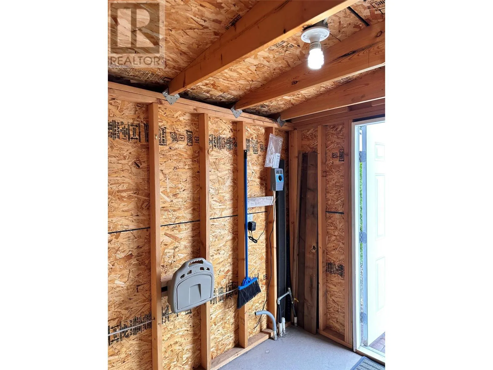 8000 Highland Road Unit# 113 Lot# 113