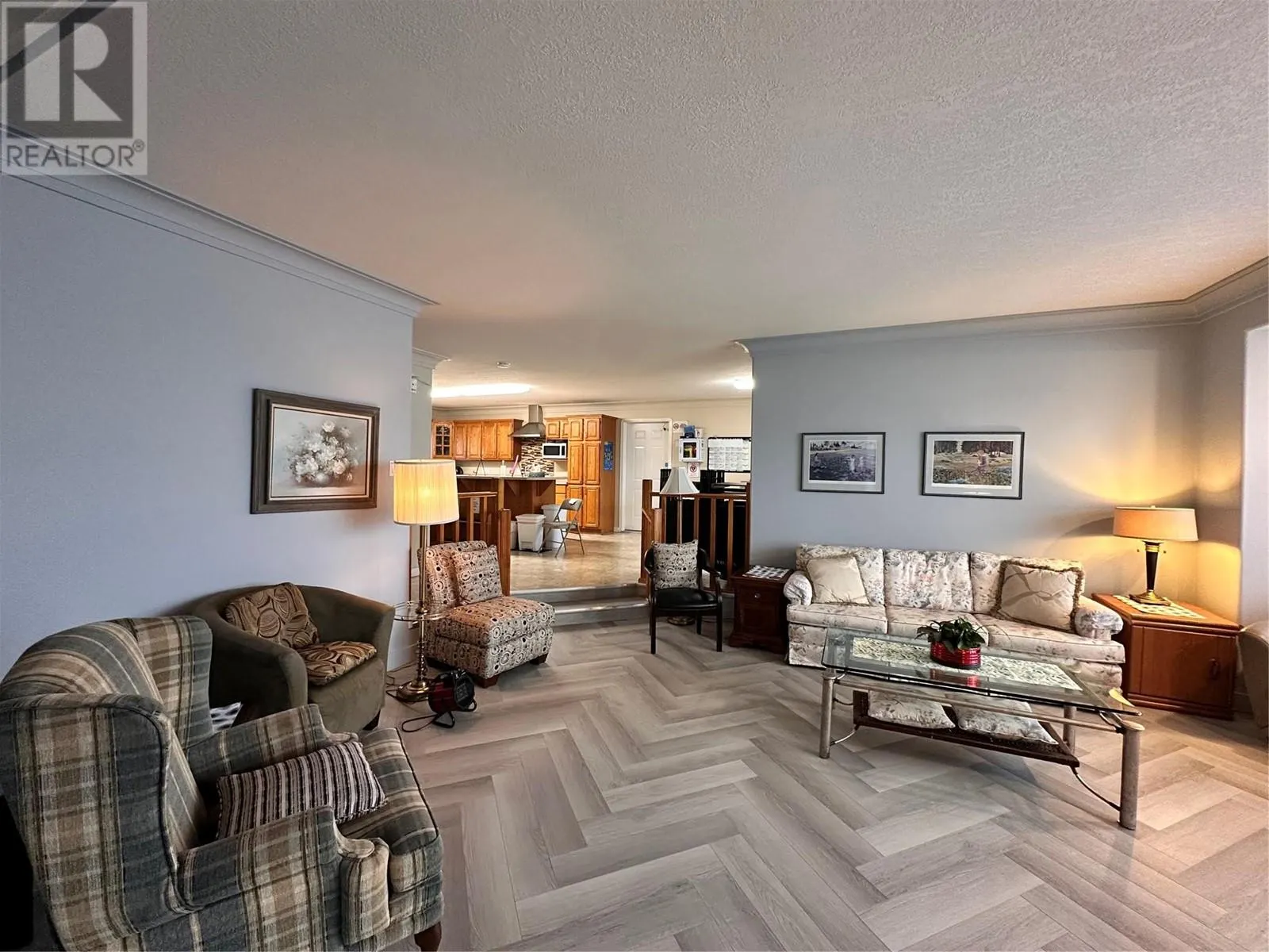 8000 Highland Road Unit# 113 Lot# 113
