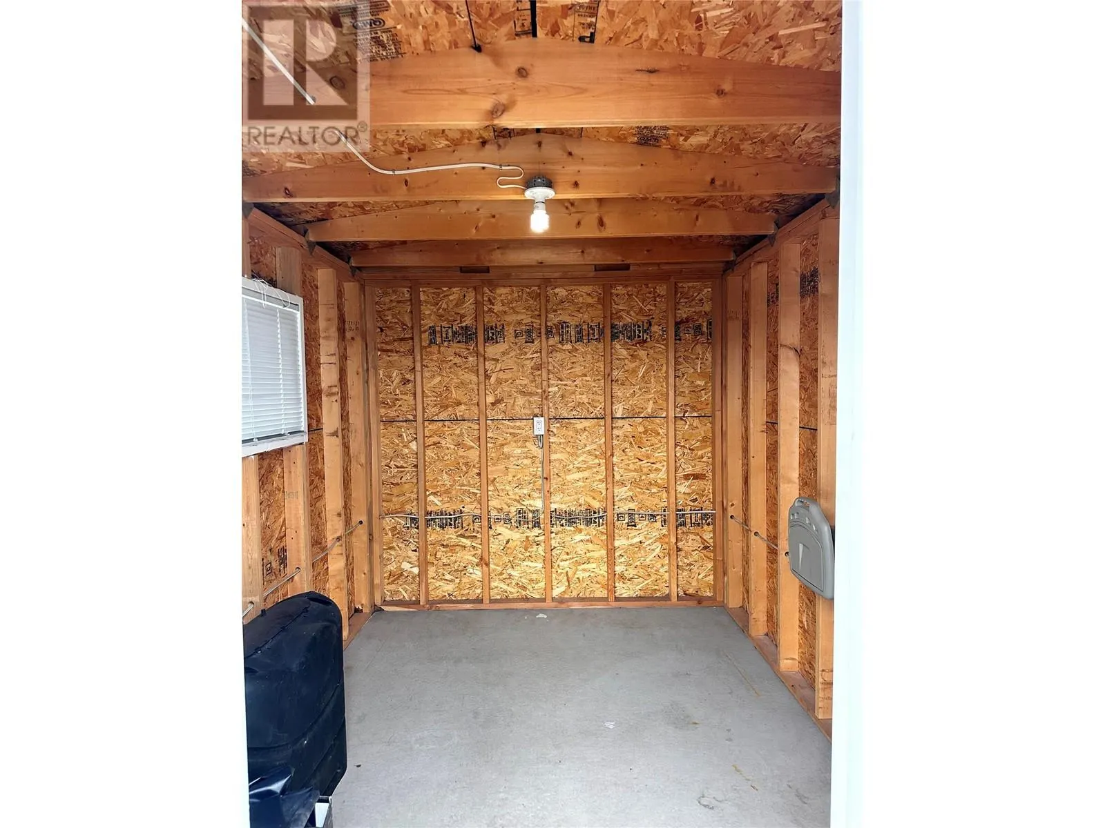 8000 Highland Road Unit# 113 Lot# 113