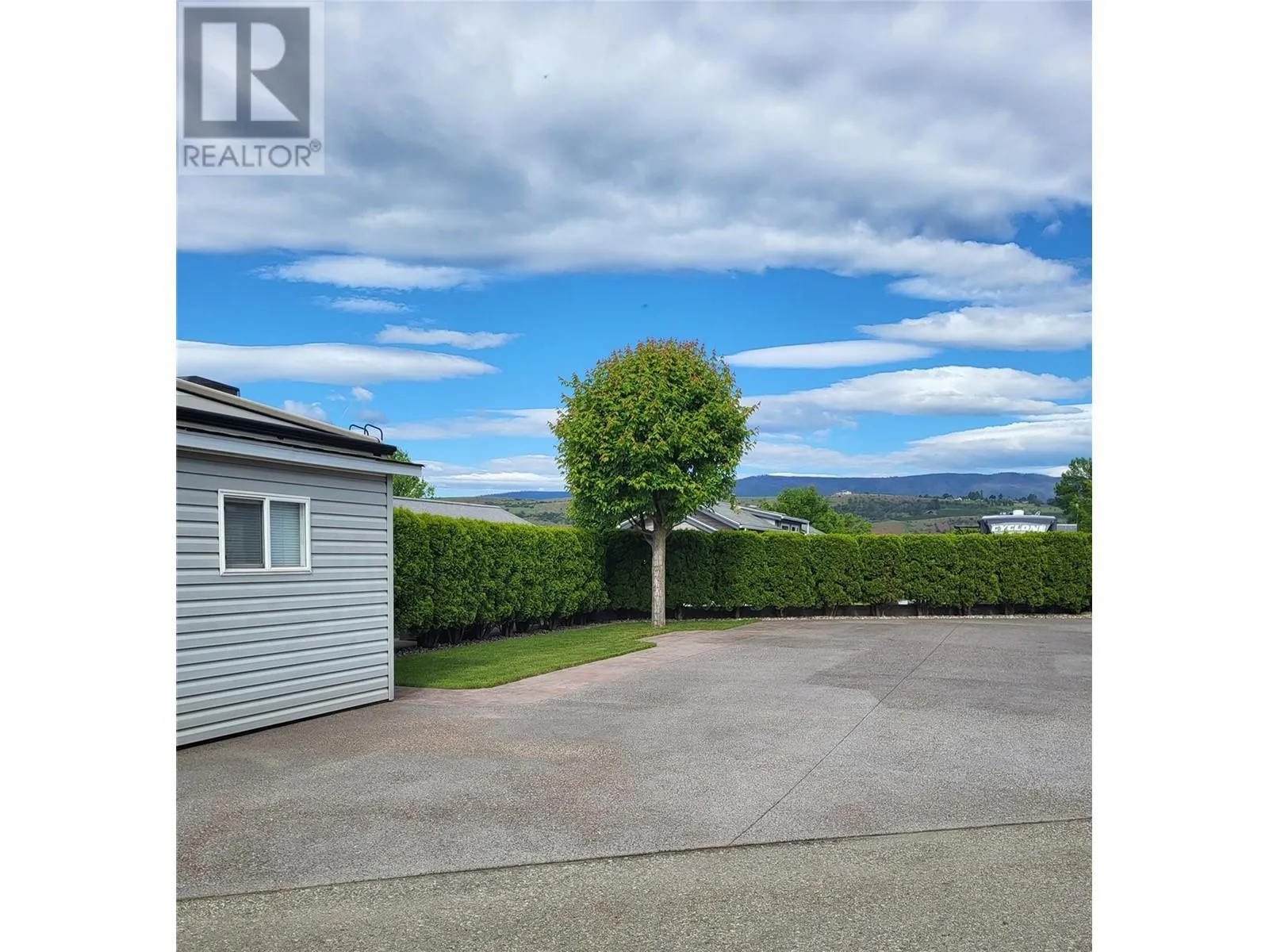 8000 Highland Road Unit# 113 Lot# 113