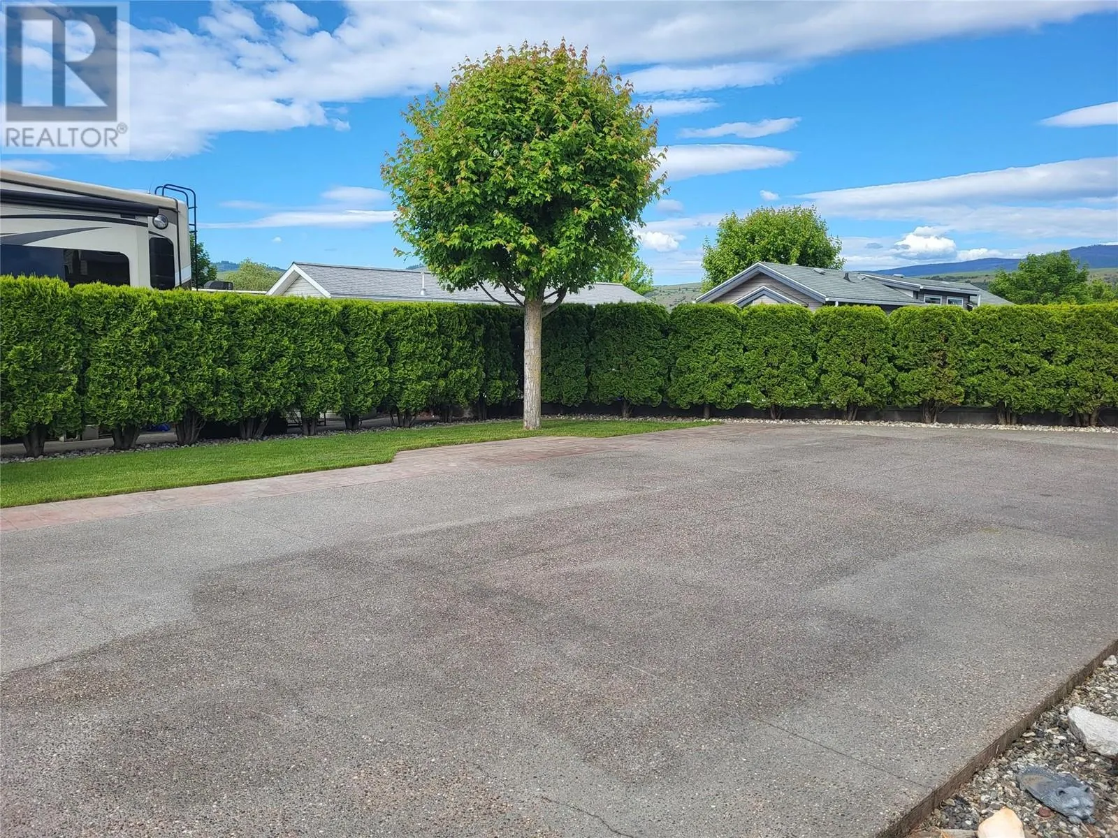 8000 Highland Road Unit# 113 Lot# 113