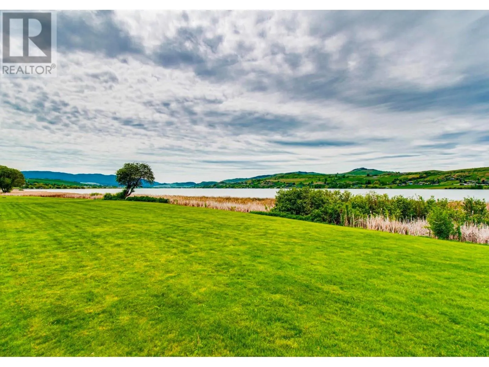 8000 Highland Road Unit# 113 Lot# 113