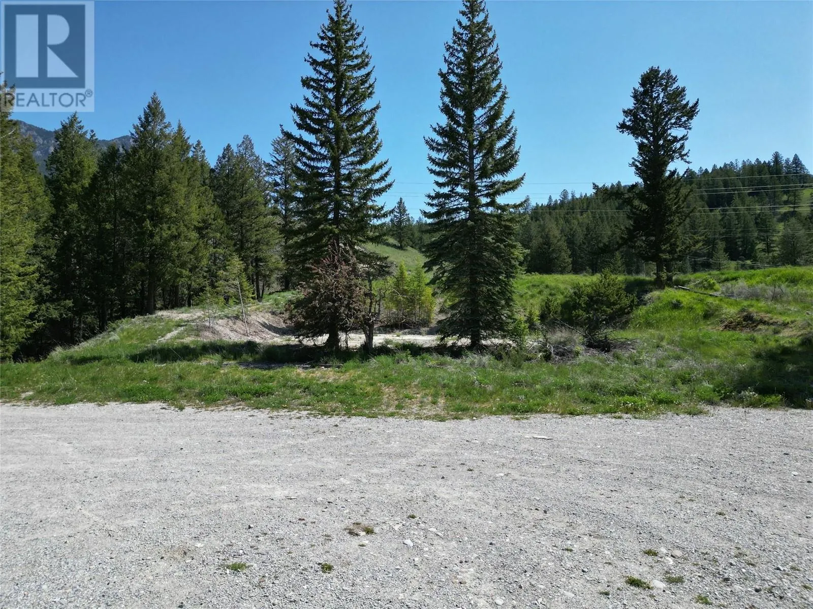 7254 RADIUM VALLEY Road