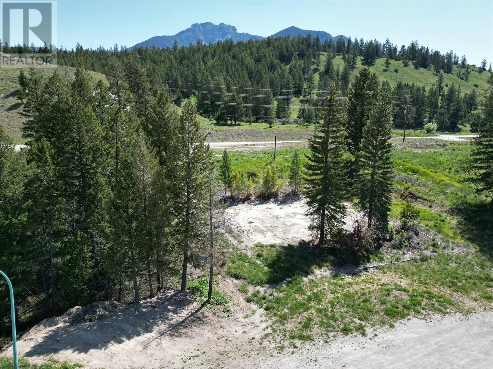 7254 RADIUM VALLEY Road