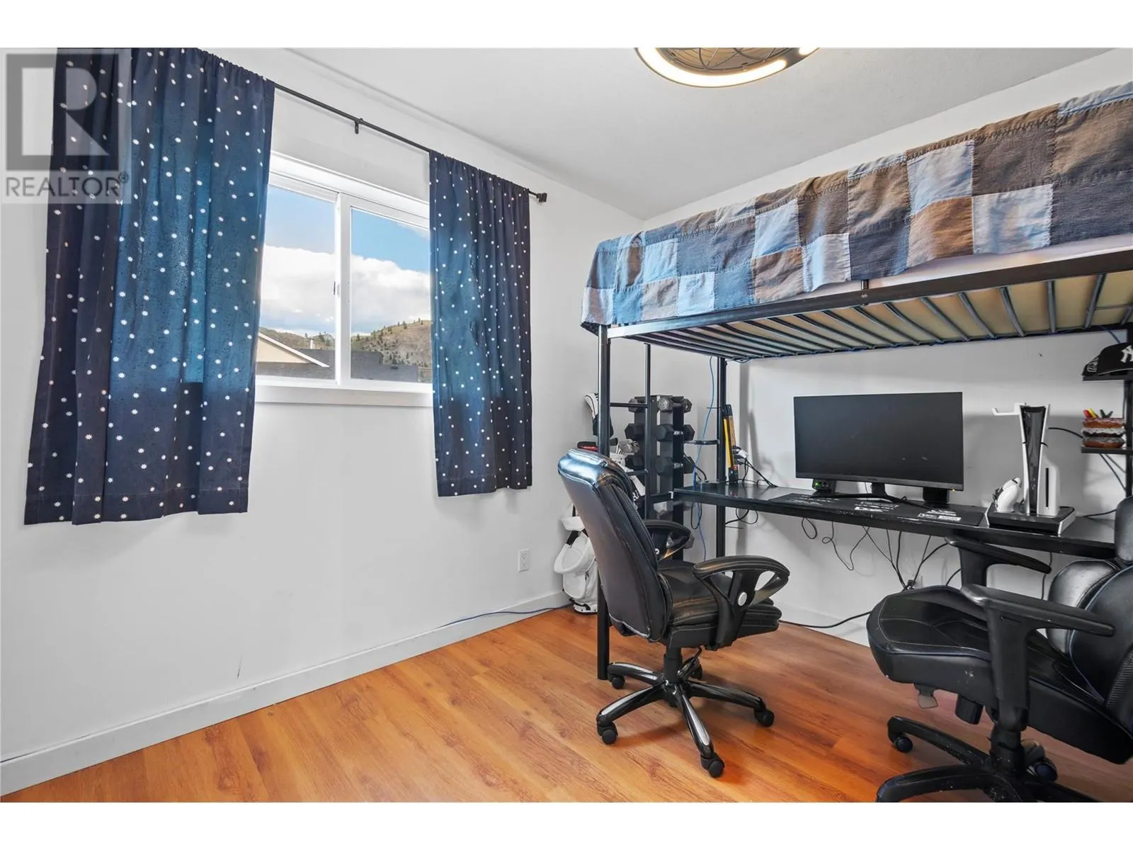 1032 Cedar Street Unit# 2