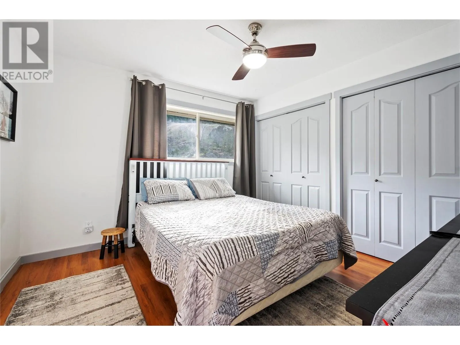 1032 Cedar Street Unit# 2