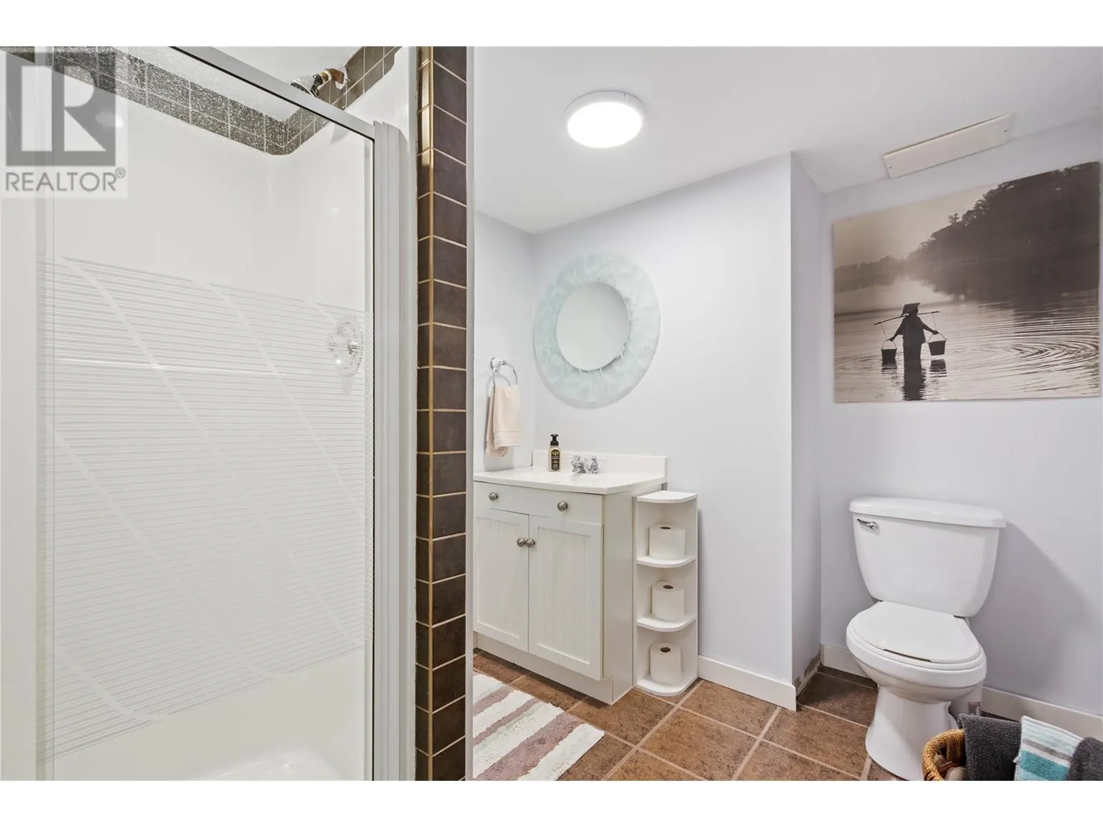 1032 Cedar Street Unit# 2
