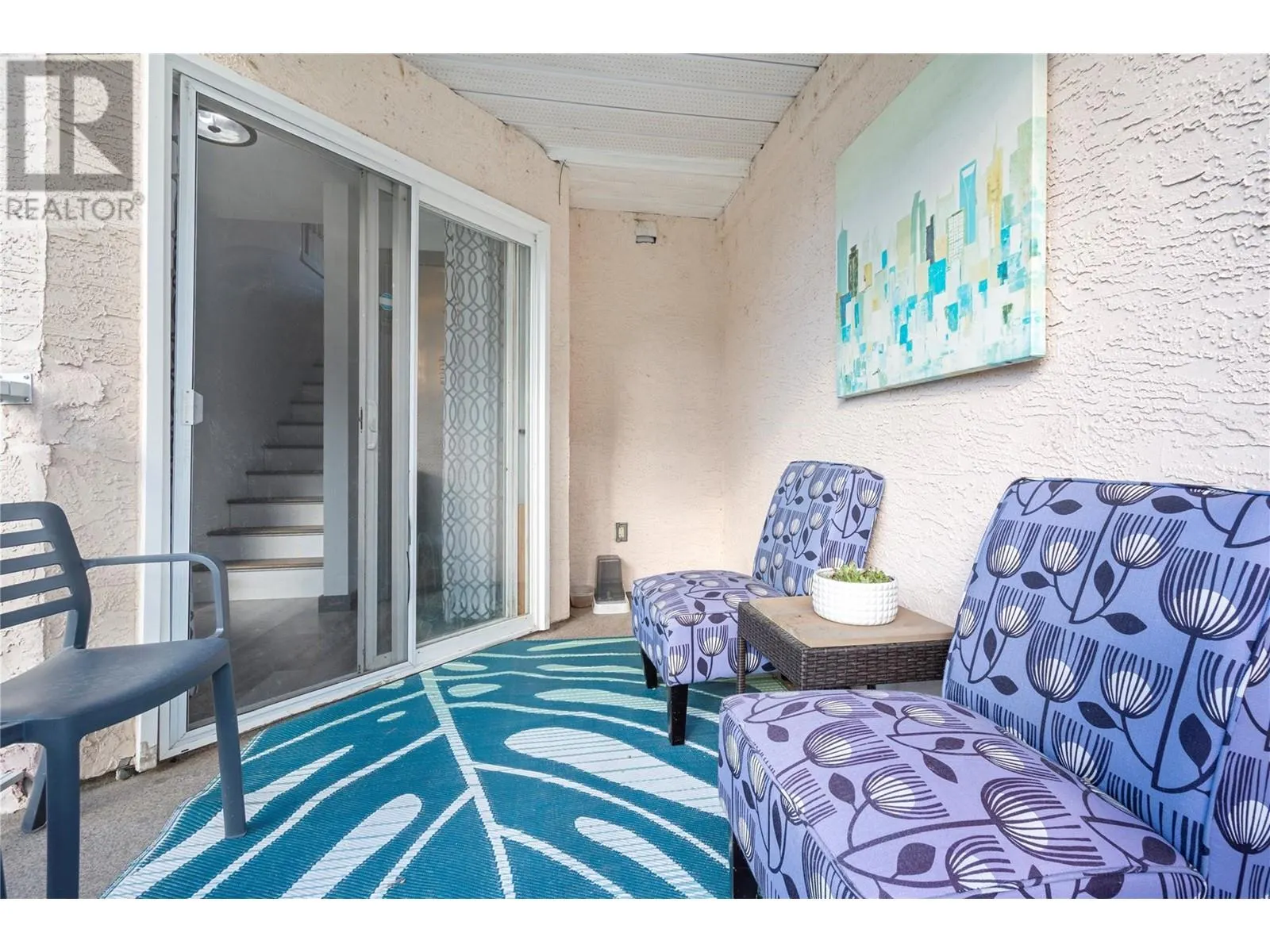 1032 Cedar Street Unit# 2