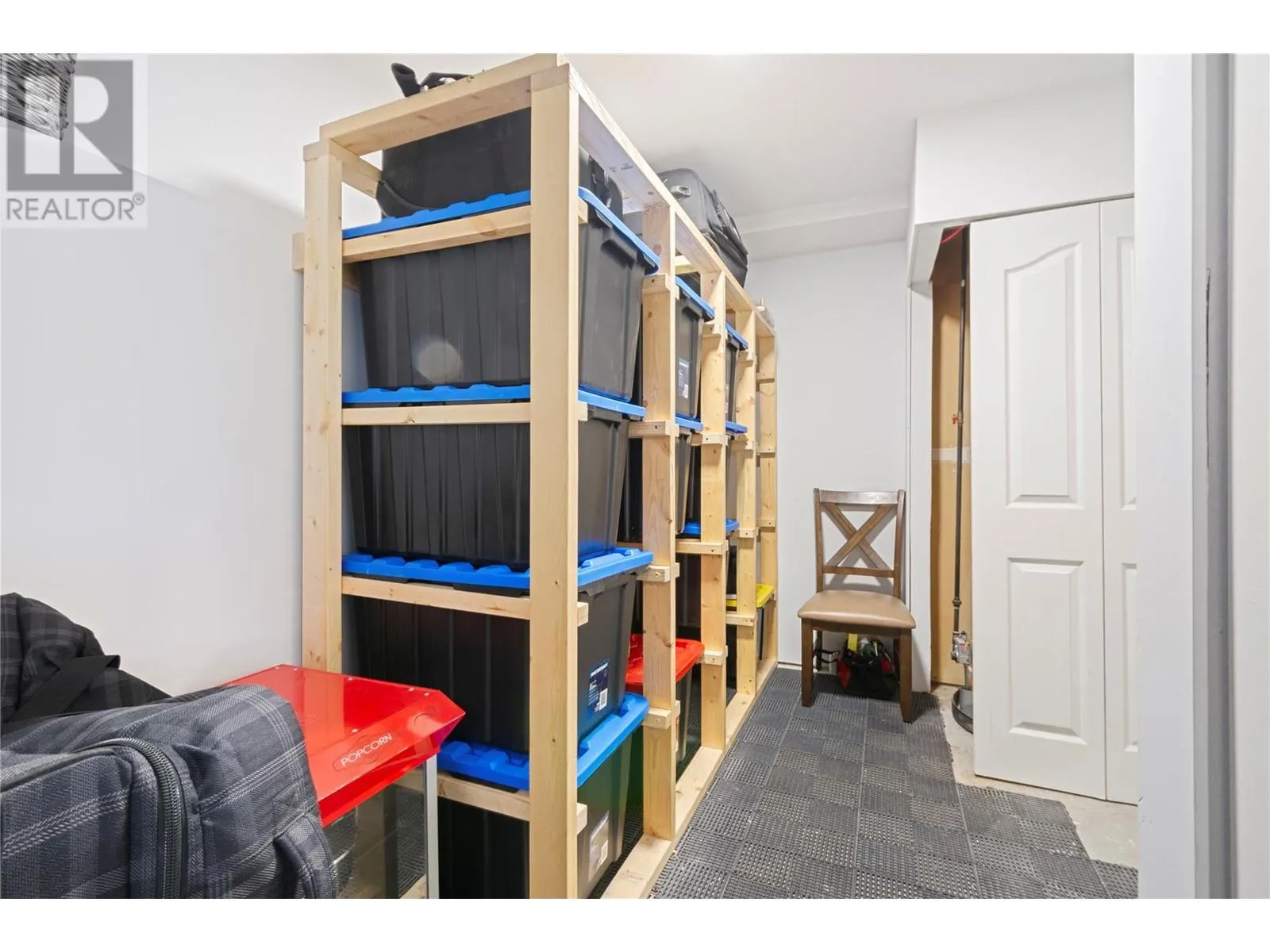 1032 Cedar Street Unit# 2