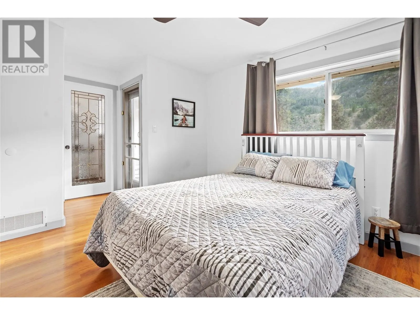 1032 Cedar Street Unit# 2