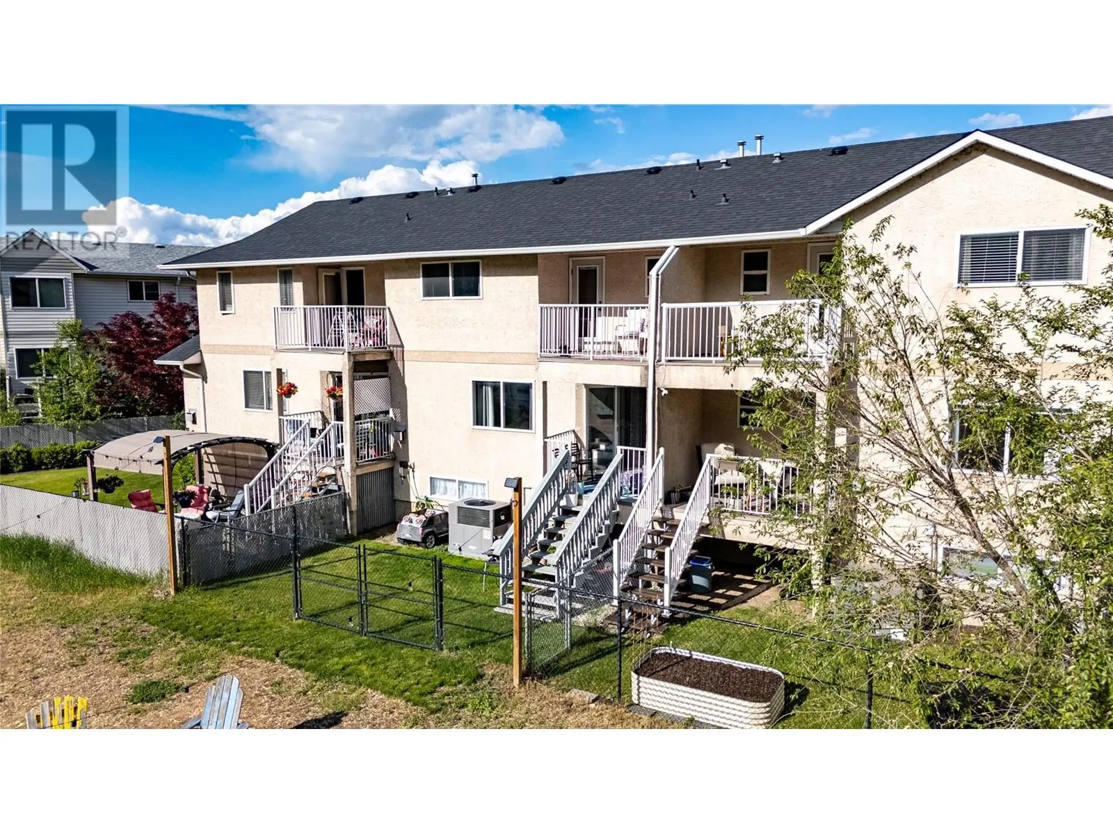1032 Cedar Street Unit# 2