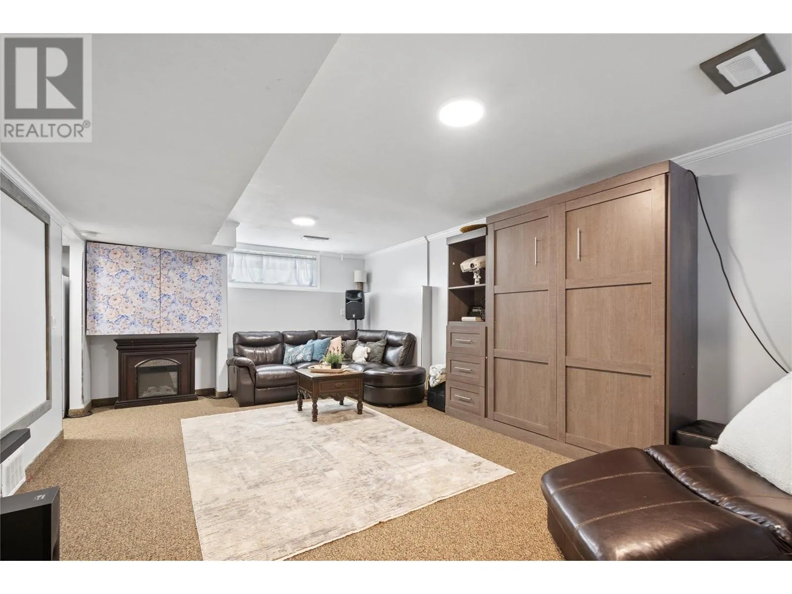 1032 Cedar Street Unit# 2