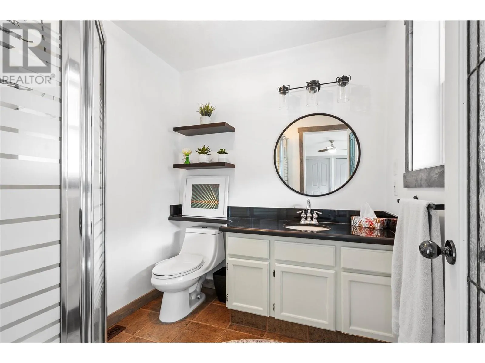 1032 Cedar Street Unit# 2
