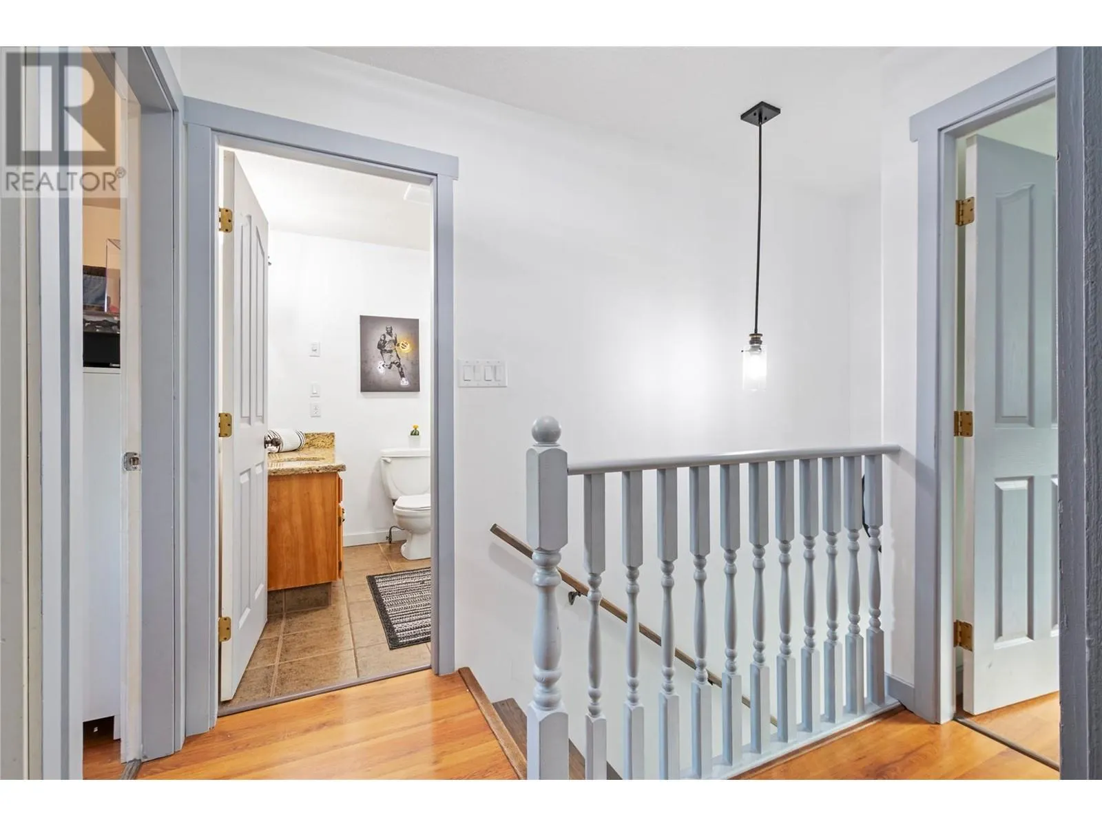1032 Cedar Street Unit# 2