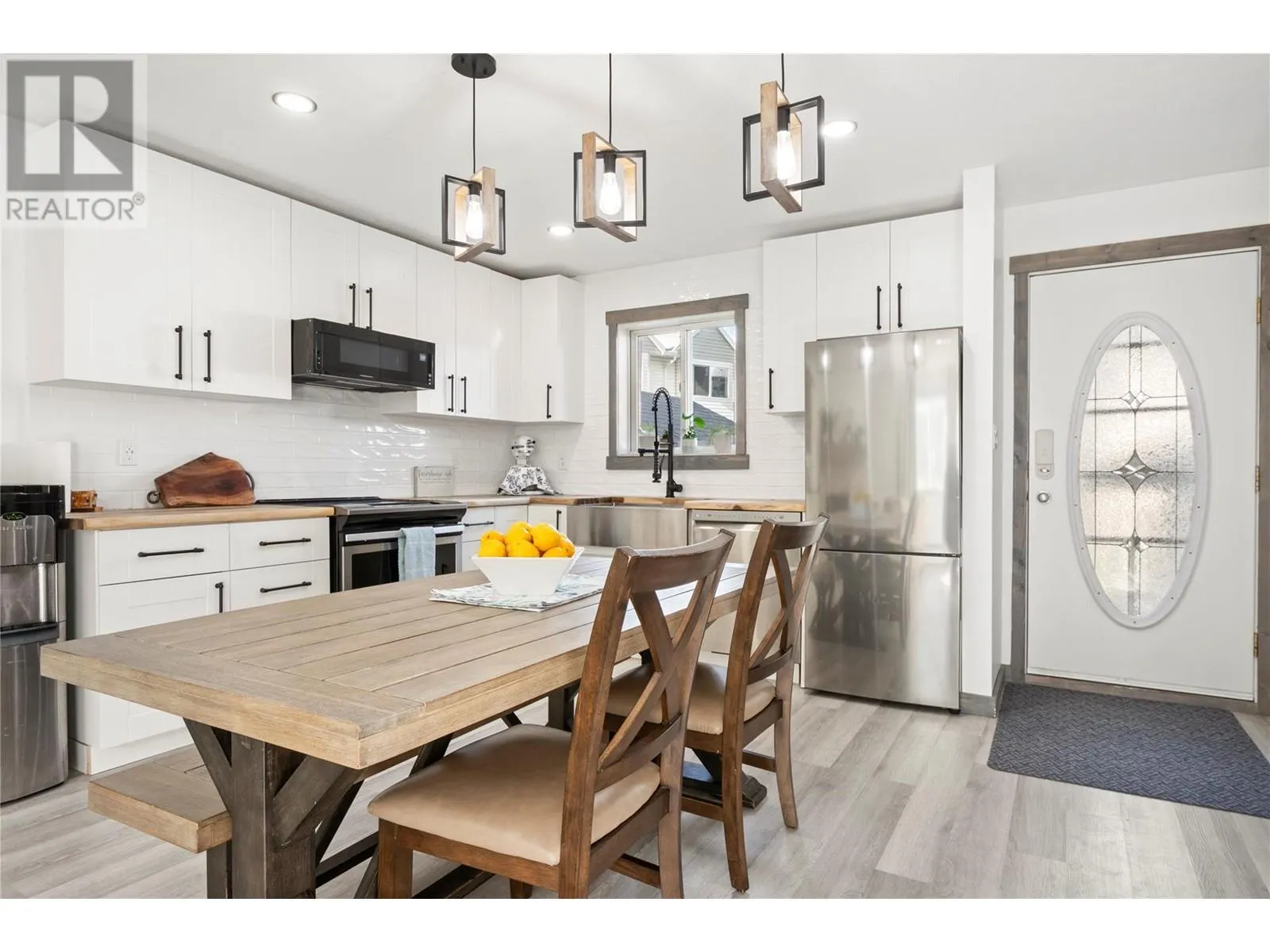 1032 Cedar Street Unit# 2