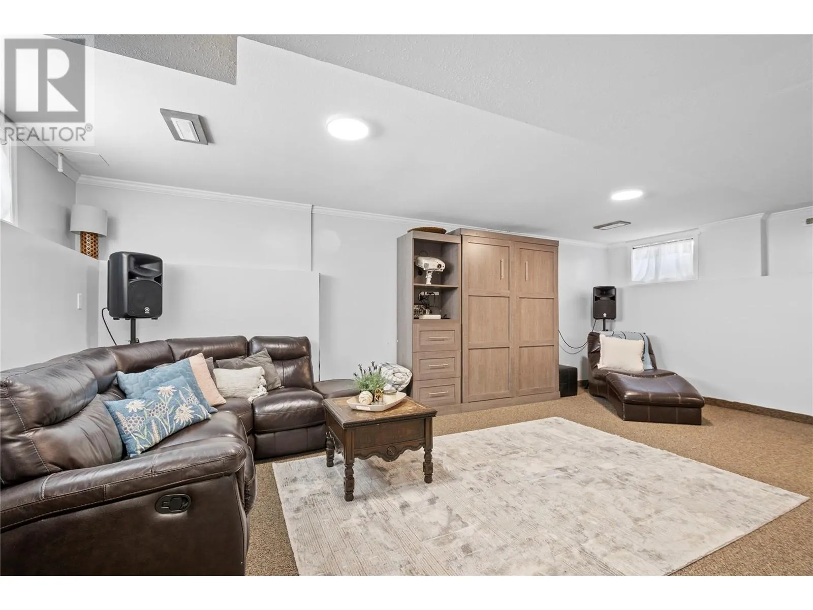 1032 Cedar Street Unit# 2