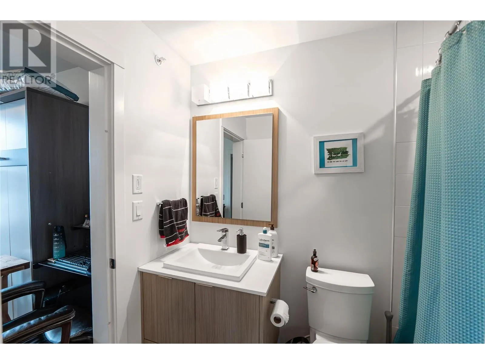 1770 Richter Street Unit# PH18