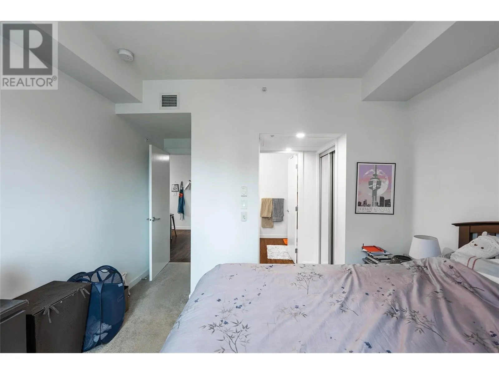 1770 Richter Street Unit# PH18