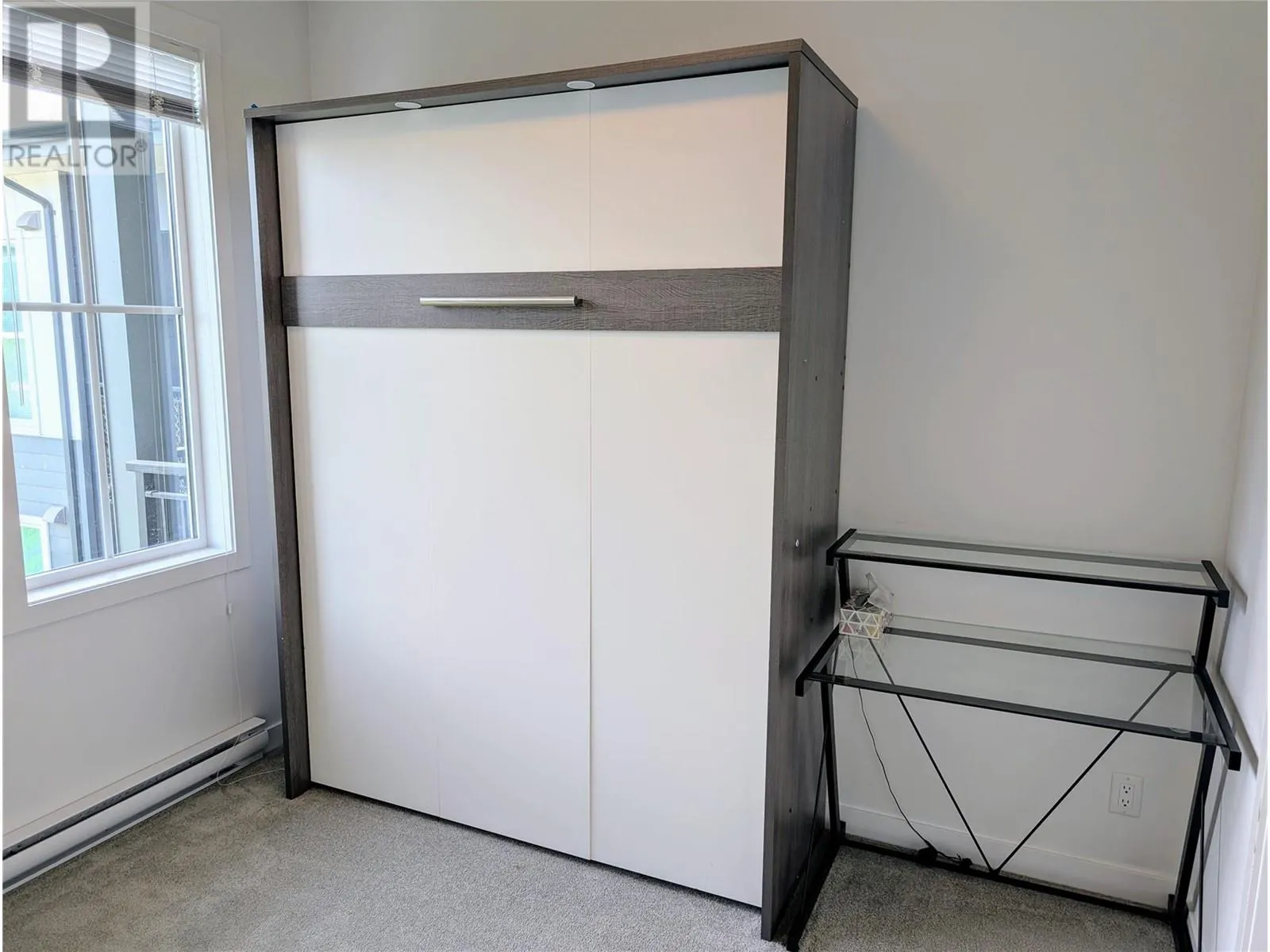 1770 Richter Street Unit# PH18