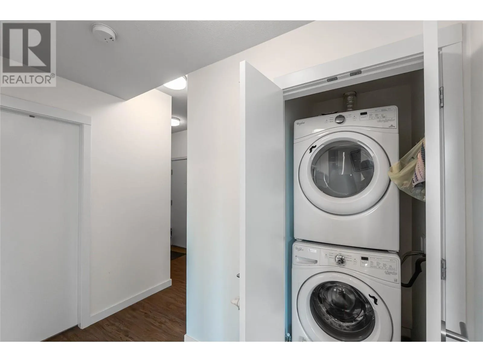 1770 Richter Street Unit# PH18