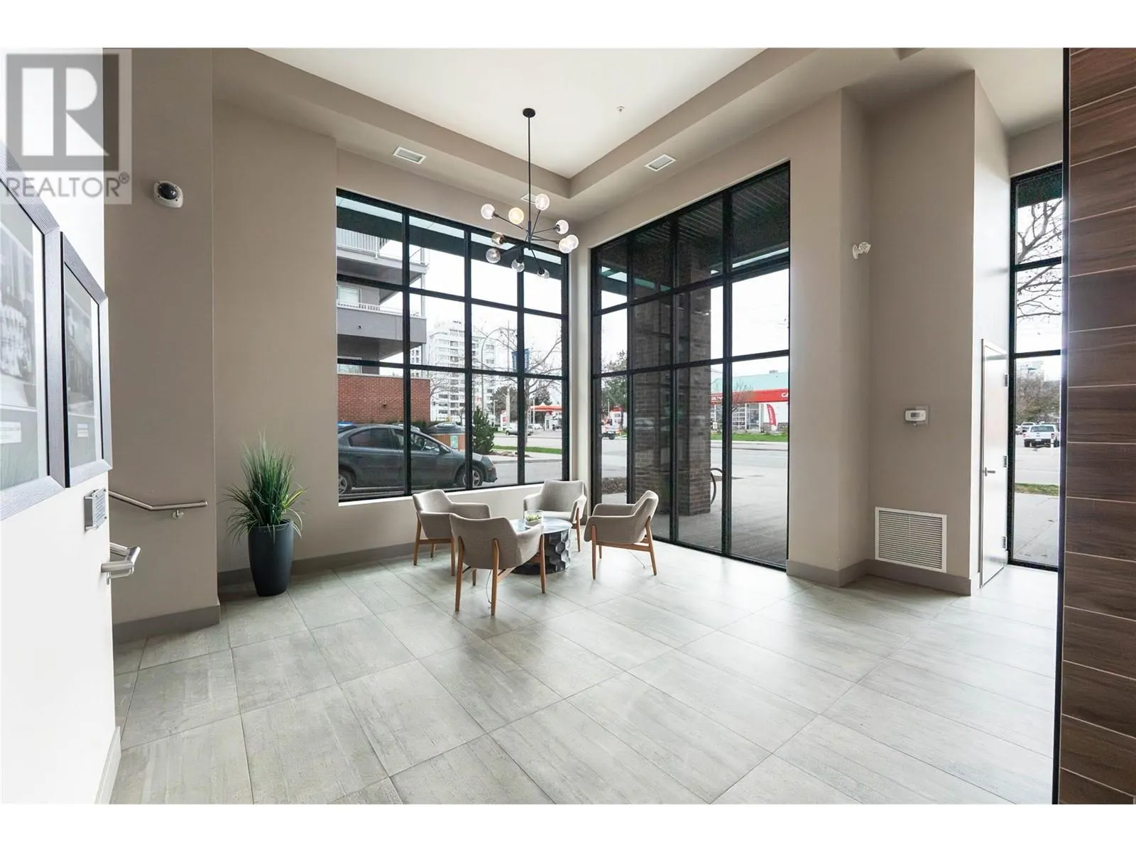 1770 Richter Street Unit# PH18