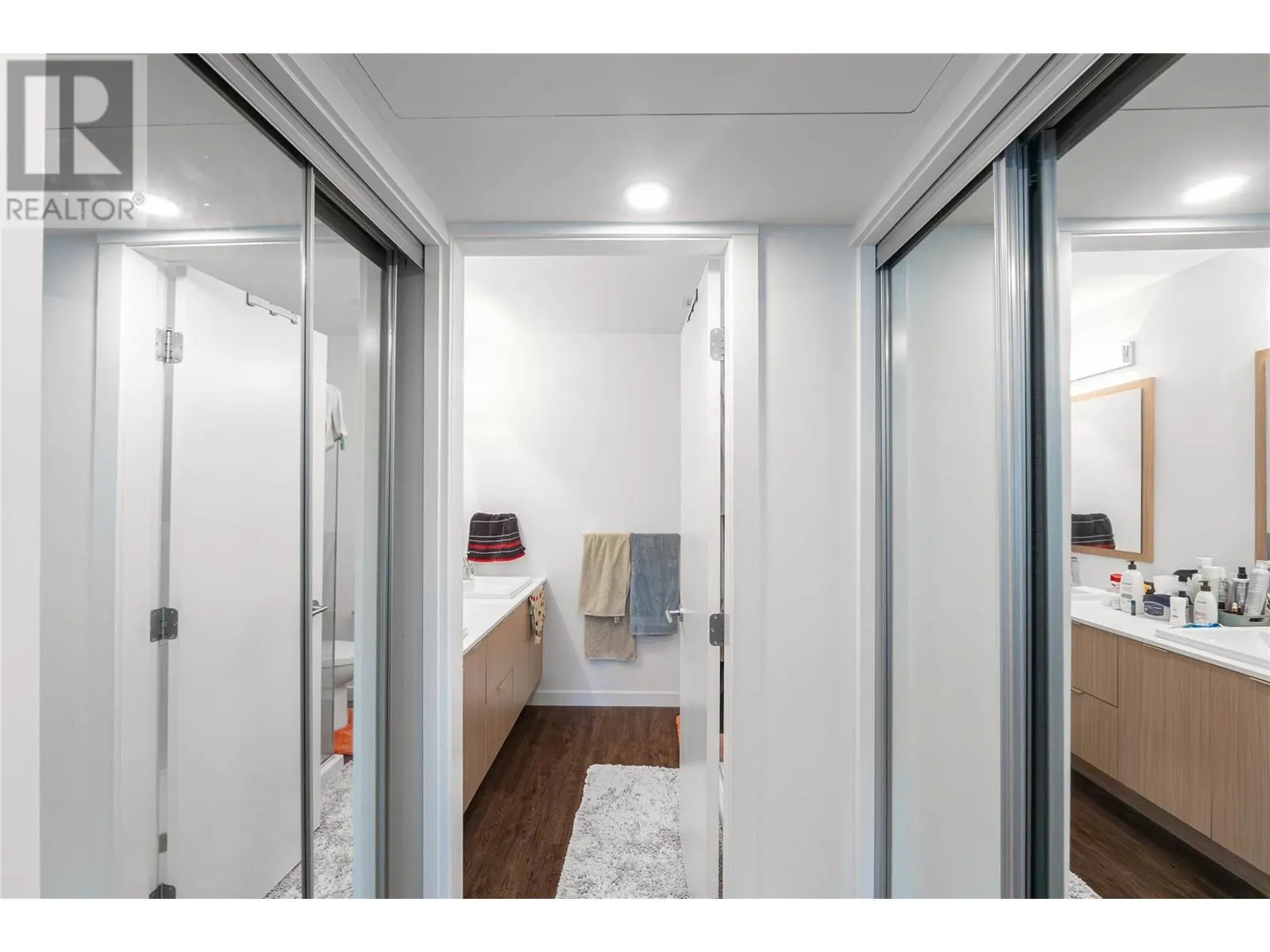 1770 Richter Street Unit# PH18