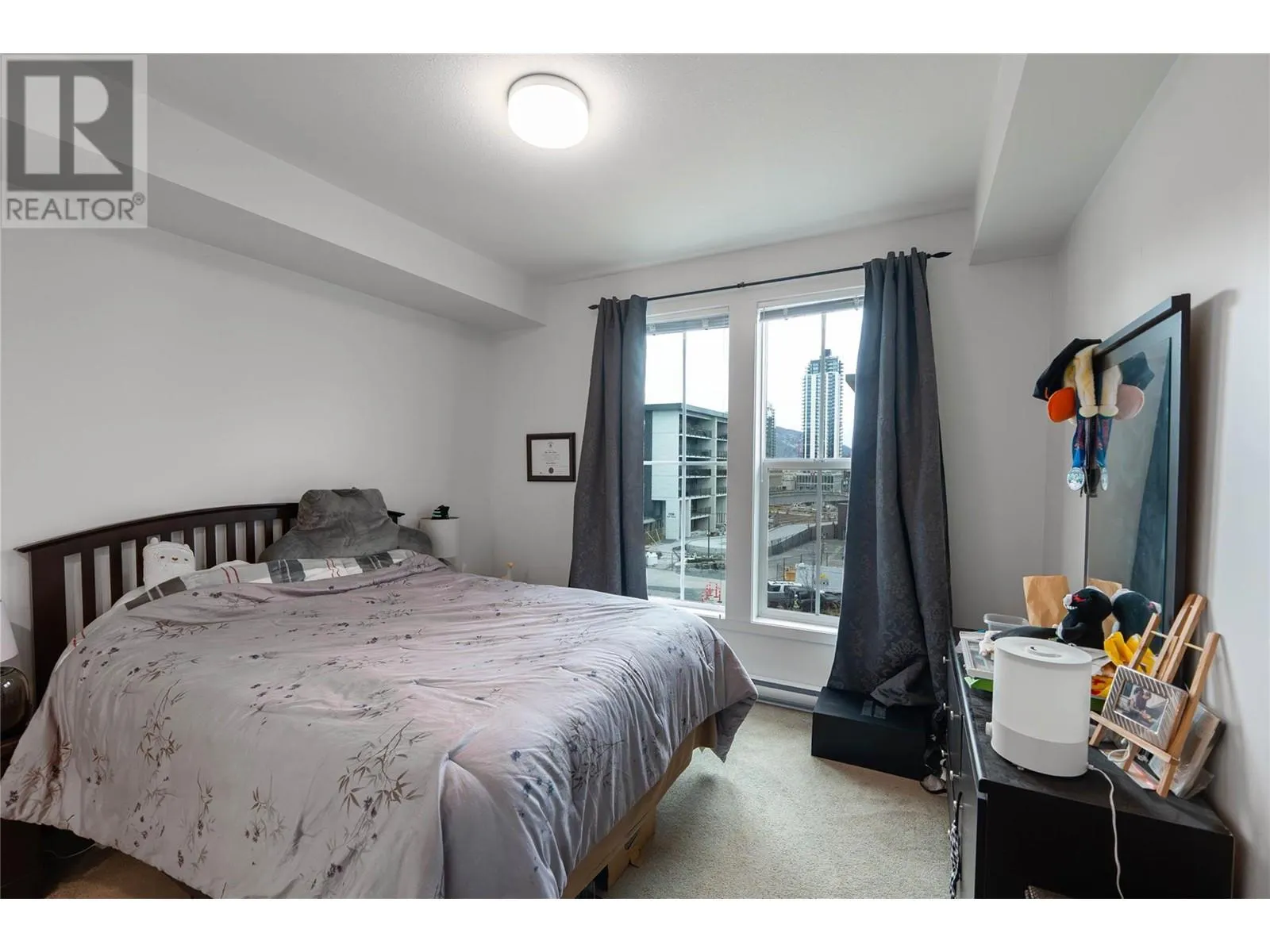 1770 Richter Street Unit# PH18