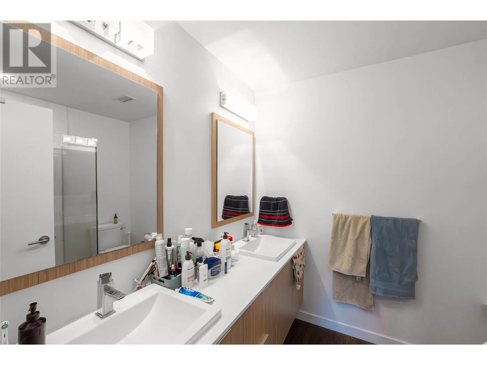 1770 Richter Street Unit# PH18
